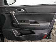Kia Sportage IV Рестайлинг Санкт-Петербург  - изображение 52
