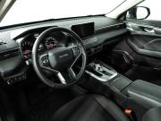 Haval Jolion I Рестайлинг Санкт-Петербург  - изображение 30