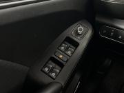 Haval Jolion I Казань  - изображение 42