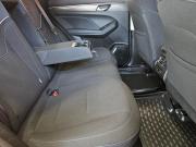 Haval Jolion I Вологда  - изображение 37