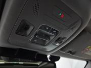 Omoda C5 I Альметьевск  - изображение 45