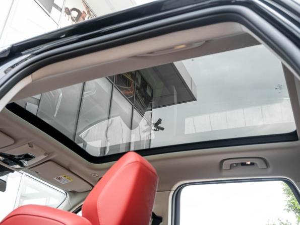BMW X1 III (U11/U12) с пробегом 2024 года, цена 3 945 000 рублей, 45587 км, внедорожник, Автокод Объявления