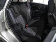 Lada (ВАЗ) XRAY I Оренбург  - изображение 39