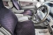 Toyota Nadia Барнаул  - изображение 35