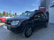 Renault Duster I Рестайлинг Набережные Челны  - изображение 22