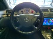 Mercedes-Benz E-Класс III (W211 S211) Новосибирск  - изображение 24