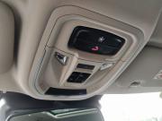Haval Dargo Екатеринбург  - изображение 45