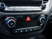 Hyundai Solaris II Рестайлинг Ростов-на-Дону  - изображение 43