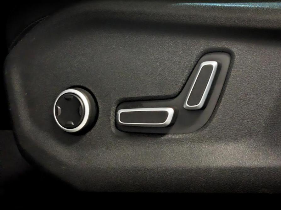 Geely Monjaro I Санкт-Петербург  - изображение 23