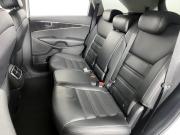 Kia Sorento III Prime Нижний Новгород  - изображение 40