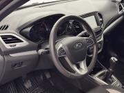 Lada (ВАЗ) Vesta I Воронеж  - изображение 33