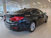 BMW 5 серии VII (G30/G31/G38) Санкт-Петербург  - изображение 21