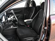 Kia Rio IV Рестайлинг Новороссийск  - изображение 33