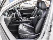 Kia K5 III Краснодар  - изображение 32