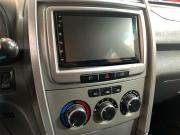 Chery Tiggo (T11) I Рестайлинг (FL) Нижнекамск  - изображение 21