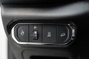 Haval Jolion I Рестайлинг Волгоград  - изображение 67