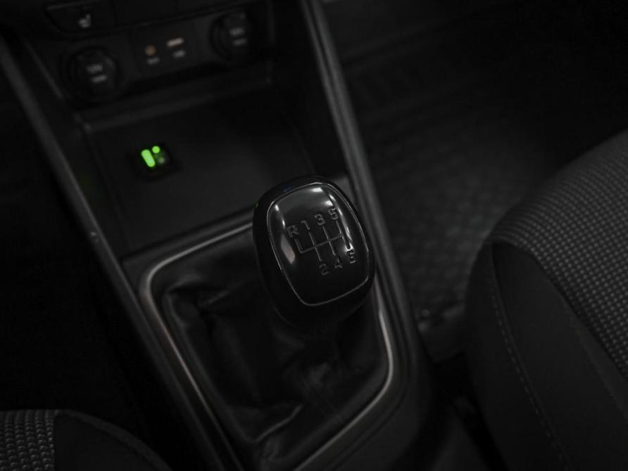 Hyundai Solaris II Ставрополь  - изображение 12