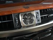 Lexus LX III Рестайлинг 2 Ростов-на-Дону  - изображение 43