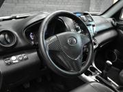 Lifan X60 I Екатеринбург  - изображение 21