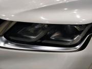 Geely Coolray I Ставрополь  - изображение 41