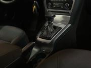 Skoda Octavia II (A5) Рестайлинг Челябинск  - изображение 30