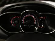 Lada (ВАЗ) Vesta I Москва  - изображение 38