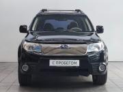 Subaru Forester III Барнаул  - изображение 33