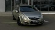Opel Corsa D Оренбург  - изображение 13