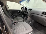Volkswagen Polo V Рестайлинг Магнитогорск  - изображение 26