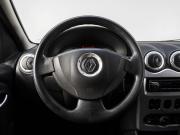 Renault Logan I Рестайлинг Тюмень  - изображение 36