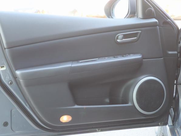 Mazda 6 II (GH) с пробегом 2008 года, цена 690 000 рублей, 248633 км, универсал, Автокод Объявления