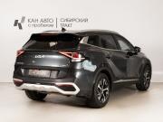 Kia Sportage V Казань  - изображение 11