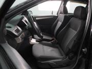 Opel Astra H Рестайлинг Воронеж  - изображение 23