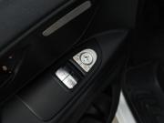 Mercedes-Benz Vito III (W447) Москва  - изображение 31