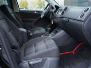 Volkswagen Tiguan I Рестайлинг Новосибирск  - изображение 37