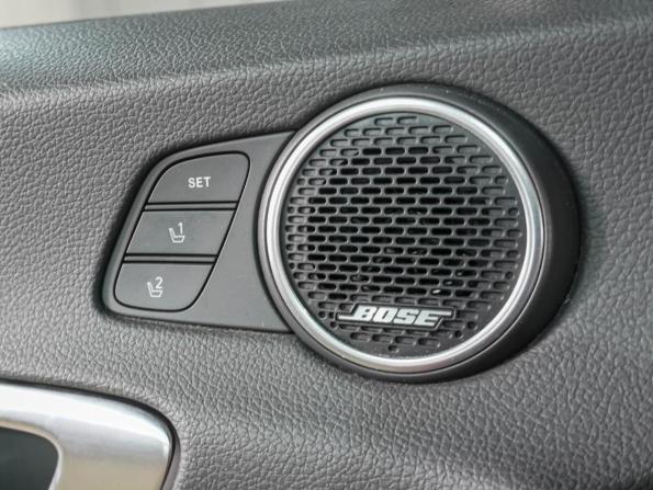 Hyundai Sonata VIII (DN8) с пробегом 2020 года, цена 2 319 000 рублей, 34560 км, седан, Автокод Объявления