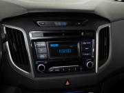 Hyundai Creta I Казань  - изображение 27