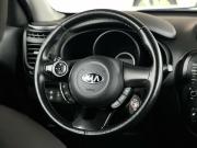 Kia Soul II Рестайлинг Екатеринбург  - изображение 42