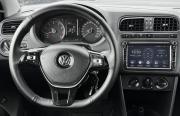 Volkswagen Polo V Рестайлинг Набережные Челны  - изображение 42