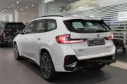 BMW X1 III (U11/U12) Москва  - изображение 26
