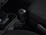 Lada (ВАЗ) Granta I Рестайлинг Кемерово  - изображение 39