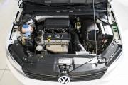 Volkswagen Jetta VI Рестайлинг Оренбург  - изображение 74