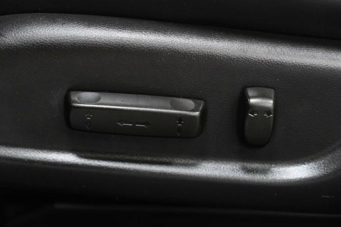 Honda Accord VIII Рестайлинг с пробегом 2011 года, цена 1 248 000 рублей, 170000 км, седан, Автокод Объявления