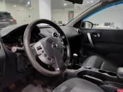 Nissan Qashqai I Рестайлинг Казань  - изображение 42