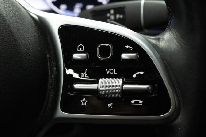 Mercedes-Benz E-Класс V (W213 S213 C238) с пробегом 2018 года, цена 2 879 000 рублей, 199647 км, универсал, Автокод Объявления