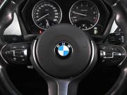 BMW X1 II (F48) Ростов-на-Дону  - изображение 32