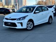 Kia Rio IV Тула  - изображение 16