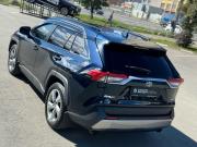 Toyota RAV4 V (XA50) Челябинск  - изображение 41