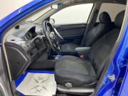 Chevrolet Aveo I Рестайлинг Энгельс  - изображение 64