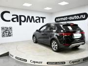 Kia Rio IV Новосибирск  - изображение 31